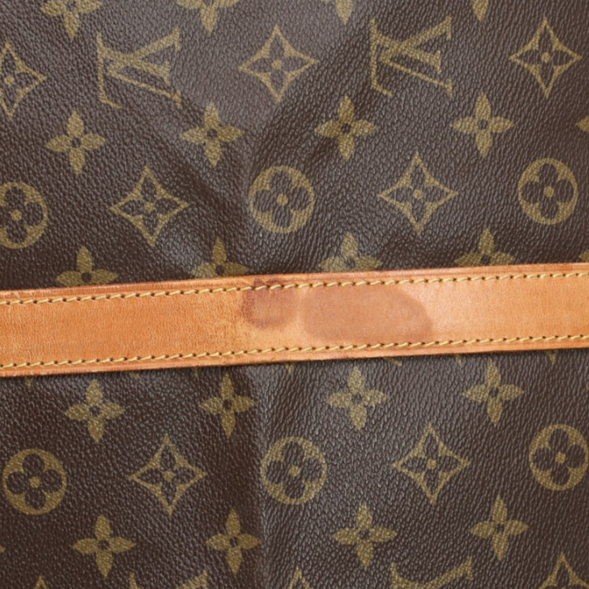 ルイヴィトン LOUIS VUITTON ボストンバッグ
旅行かばん モノグラム サックスープル55 モノグラムキャンバス M41622 ブラウン LV
【SS】
【中古】