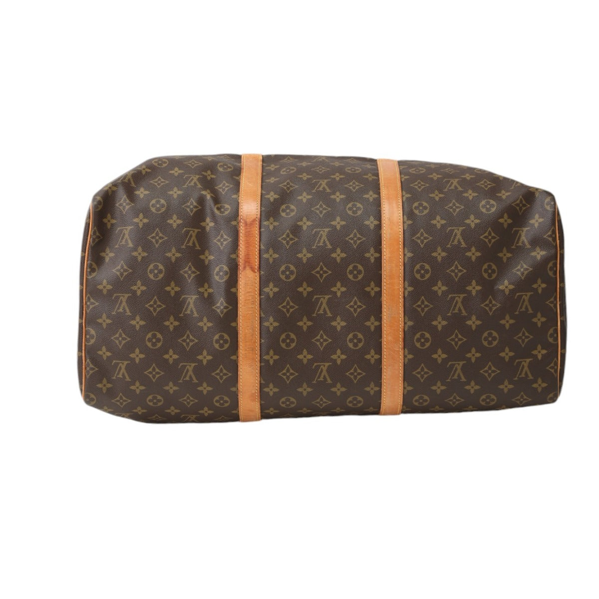 ルイヴィトン LOUIS VUITTON ボストンバッグ
旅行かばん モノグラム サックスープル55 モノグラムキャンバス M41622 ブラウン LV
【SS】
【中古】