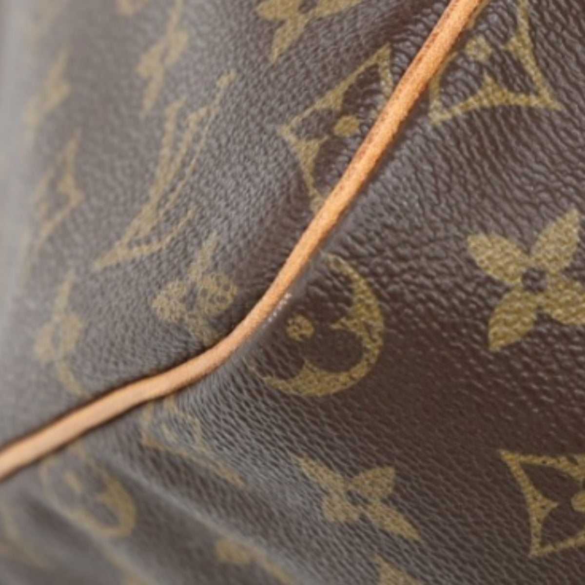 ルイヴィトン LOUIS VUITTON ボストンバッグ
旅行かばん モノグラム サックスープル55 モノグラムキャンバス M41622 ブラウン LV
【SS】
【中古】
