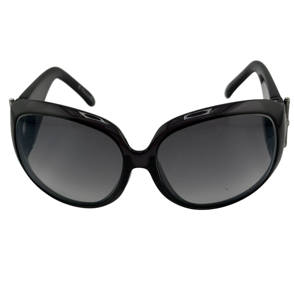 クリスチャンディオール Christian Dior サングラス
サングラス 62ロ15 120 プラスチック 3A7N3 ダークグレー 【SS】
【中古】