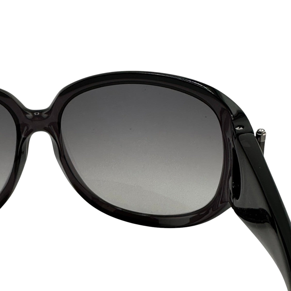 クリスチャンディオール Christian Dior サングラス
サングラス 62ロ15 120 プラスチック 3A7N3 ダークグレー 【SS】
【中古】