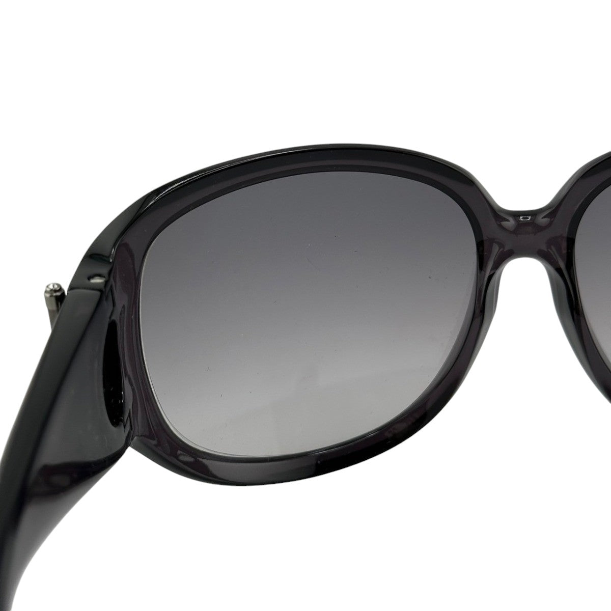 クリスチャンディオール Christian Dior サングラス
サングラス 62ロ15 120 プラスチック 3A7N3 ダークグレー 【SS】
【中古】