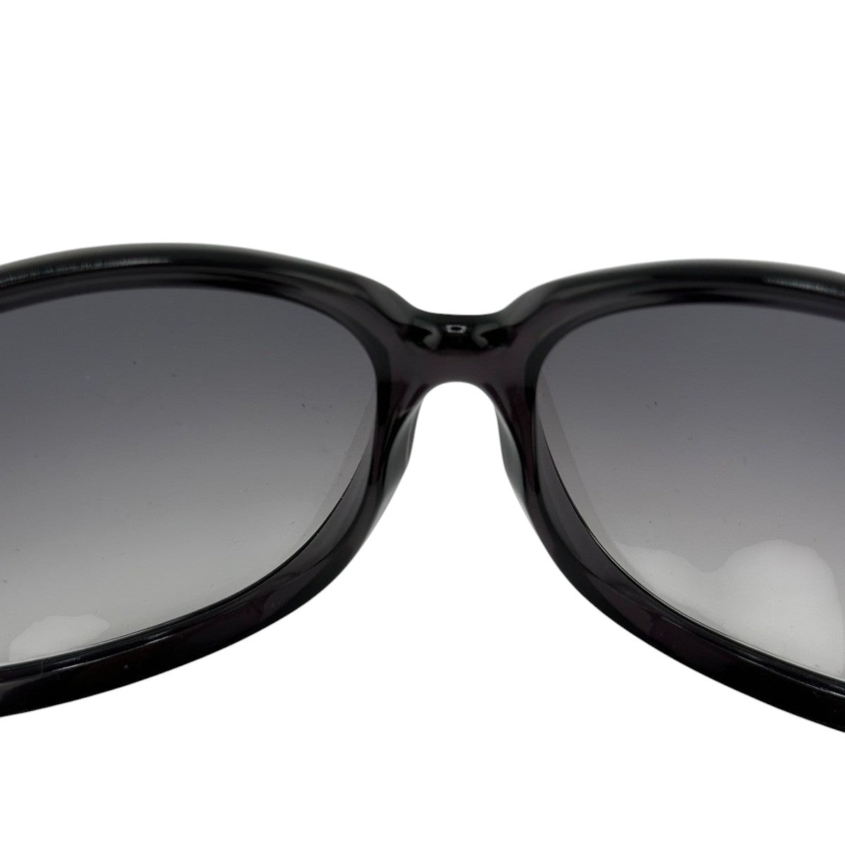 クリスチャンディオール Christian Dior サングラス
サングラス 62ロ15 120 プラスチック 3A7N3 ダークグレー 【SS】
【中古】
