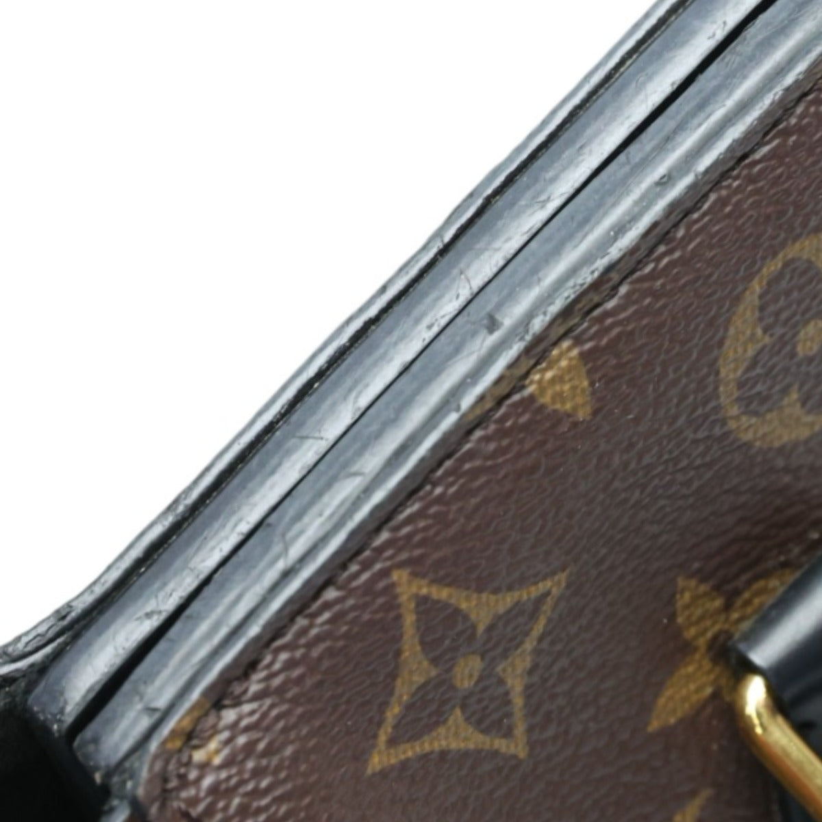 ルイヴィトン LOUIS VUITTON ハンドバッグ
ハンドバッグ モノグラム フェニックスPM モノグラムキャンバス M41538 ブラウン LV
【SS】
【中古】