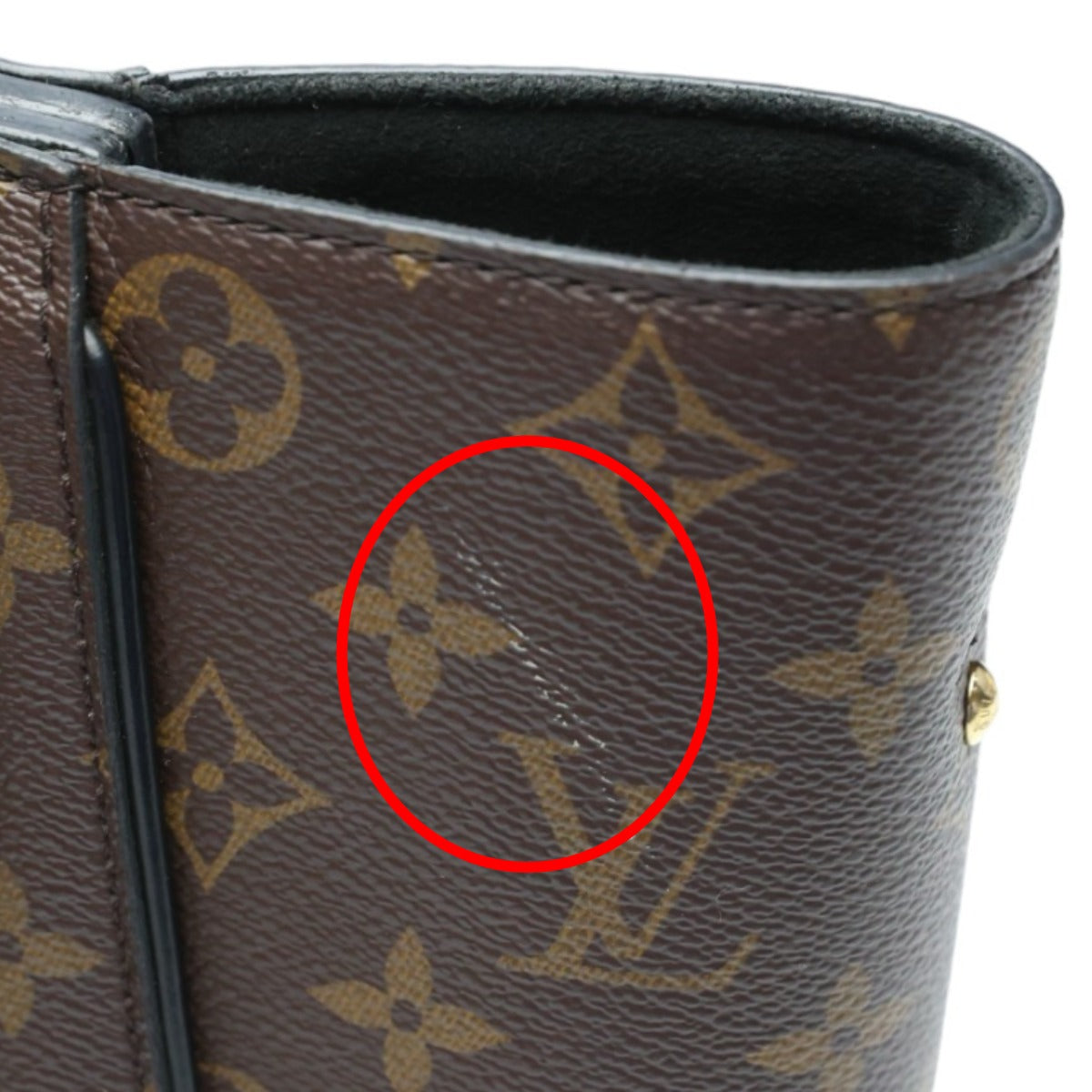 ルイヴィトン LOUIS VUITTON ハンドバッグ
ハンドバッグ モノグラム フェニックスPM モノグラムキャンバス M41538 ブラウン LV
【SS】
【中古】