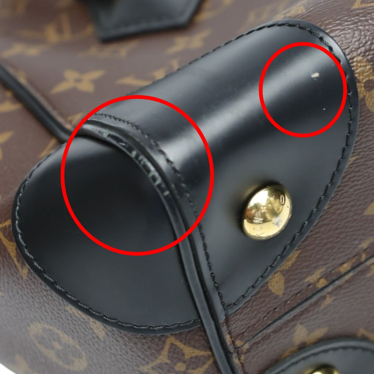 ルイヴィトン LOUIS VUITTON ハンドバッグ
ハンドバッグ モノグラム フェニックスPM モノグラムキャンバス M41538 ブラウン LV
【SS】
【中古】