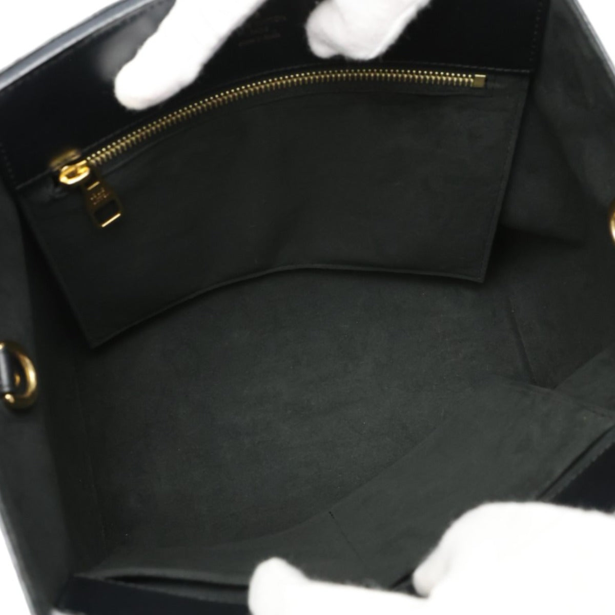 ルイヴィトン LOUIS VUITTON ハンドバッグ
ハンドバッグ モノグラム フェニックスPM モノグラムキャンバス M41538 ブラウン LV
【SS】
【中古】