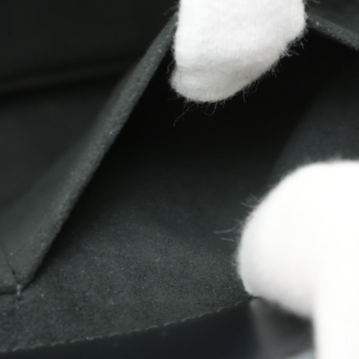 ルイヴィトン LOUIS VUITTON ハンドバッグ
ハンドバッグ モノグラム フェニックスPM モノグラムキャンバス M41538 ブラウン LV
【SS】
【中古】