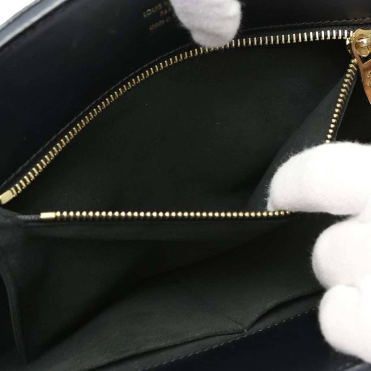ルイヴィトン LOUIS VUITTON ハンドバッグ
ハンドバッグ モノグラム フェニックスPM モノグラムキャンバス M41538 ブラウン LV
【SS】
【中古】