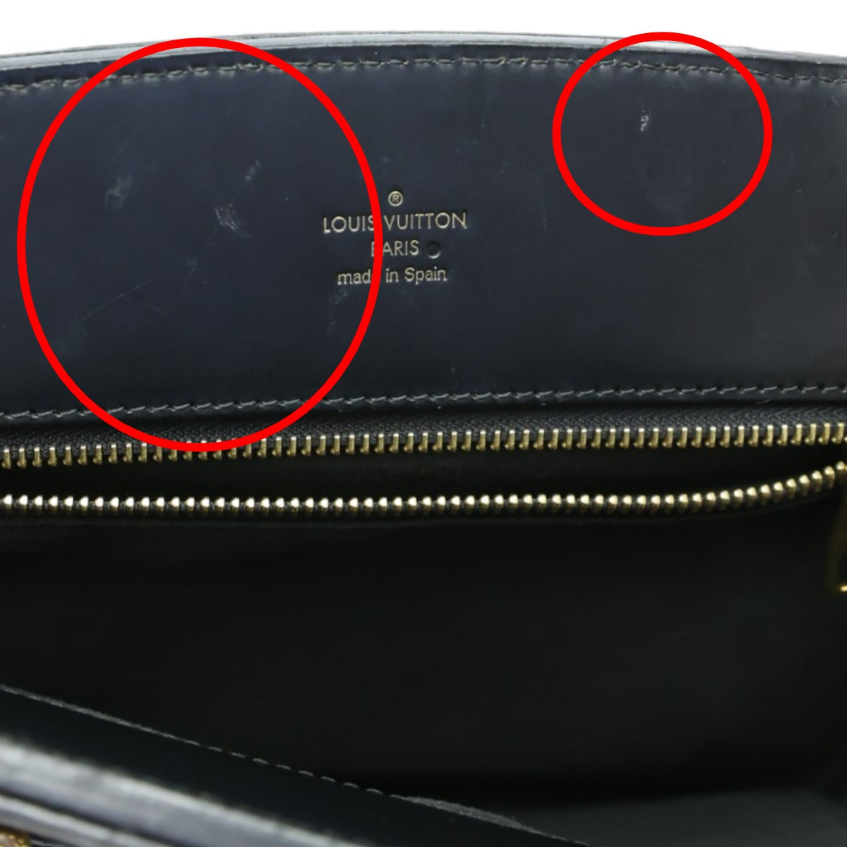 ルイヴィトン LOUIS VUITTON ハンドバッグ
ハンドバッグ モノグラム フェニックスPM モノグラムキャンバス M41538 ブラウン LV
【SS】
【中古】