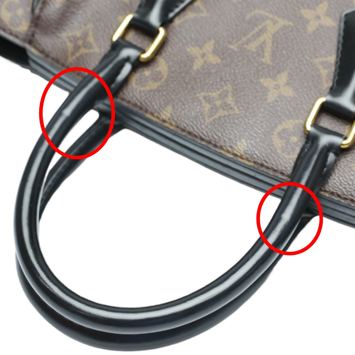 ルイヴィトン LOUIS VUITTON ハンドバッグ
ハンドバッグ モノグラム フェニックスPM モノグラムキャンバス M41538 ブラウン LV
【SS】
【中古】