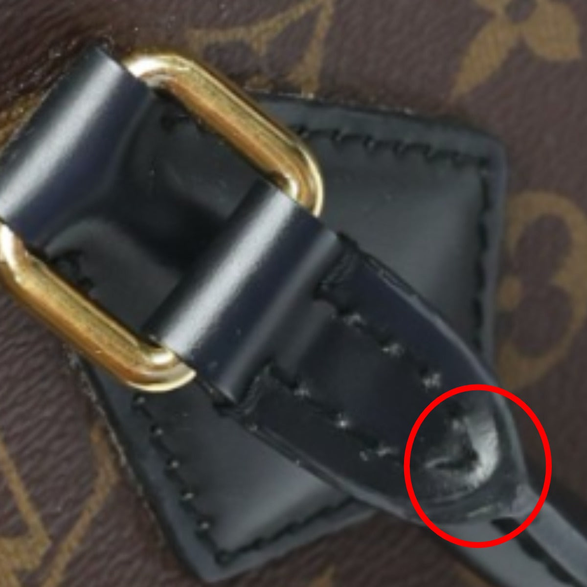 ルイヴィトン LOUIS VUITTON ハンドバッグ
ハンドバッグ モノグラム フェニックスPM モノグラムキャンバス M41538 ブラウン LV
【SS】
【中古】