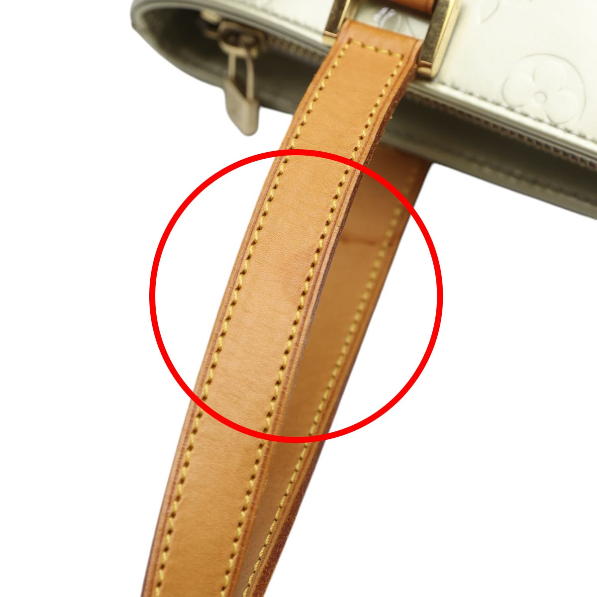 ルイヴィトン LOUIS VUITTON トートバッグ
トートバッグ ヴェルニ ヒューストン モノグラムヴェルニ M91053 シルバーグレー LV
【SS】
【中古】