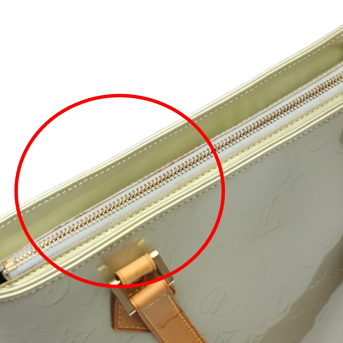 ルイヴィトン LOUIS VUITTON トートバッグ
トートバッグ ヴェルニ ヒューストン モノグラムヴェルニ M91053 シルバーグレー LV
【SS】
【中古】