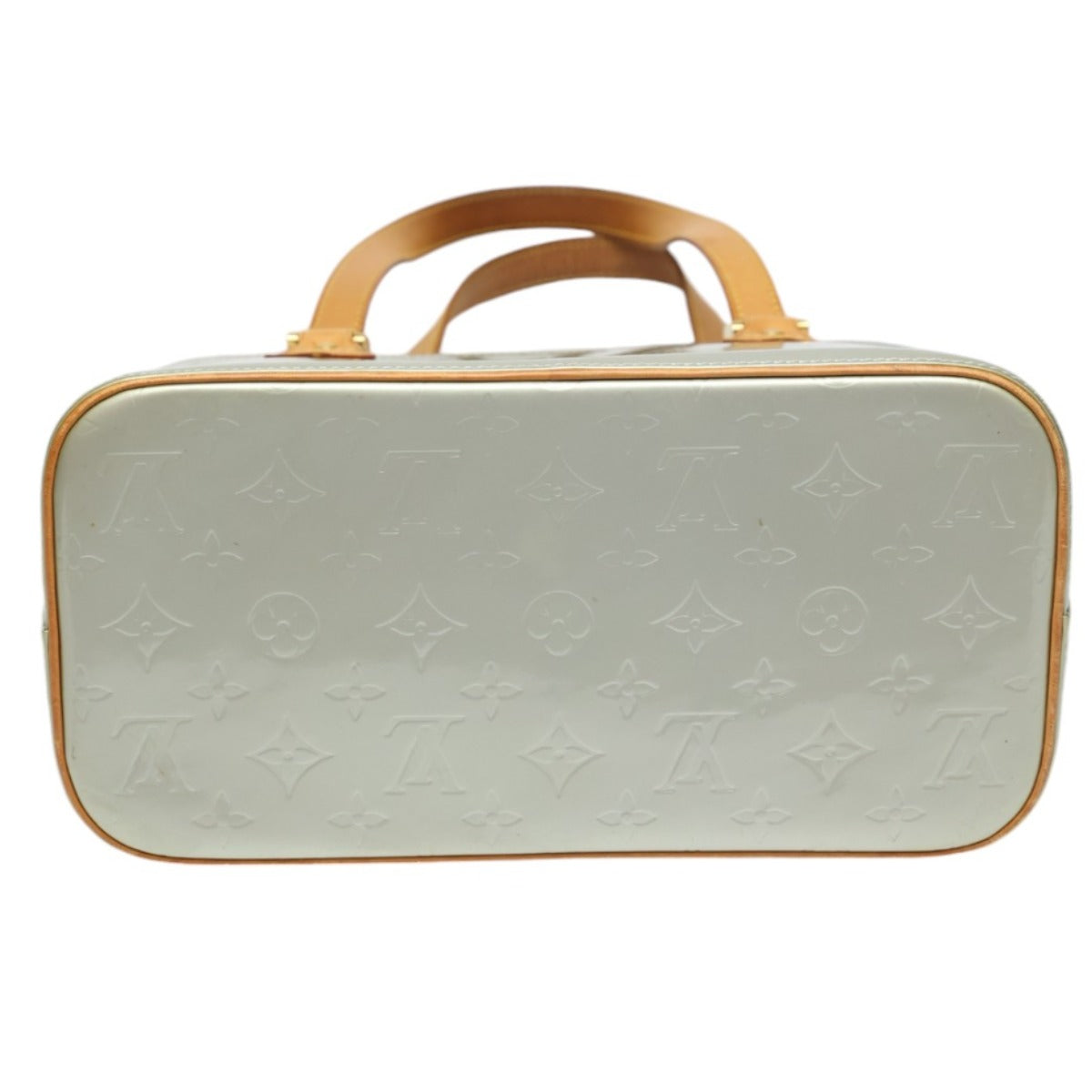 ルイヴィトン LOUIS VUITTON トートバッグ
トートバッグ ヴェルニ ヒューストン モノグラムヴェルニ M91053 シルバーグレー LV
【SS】
【中古】