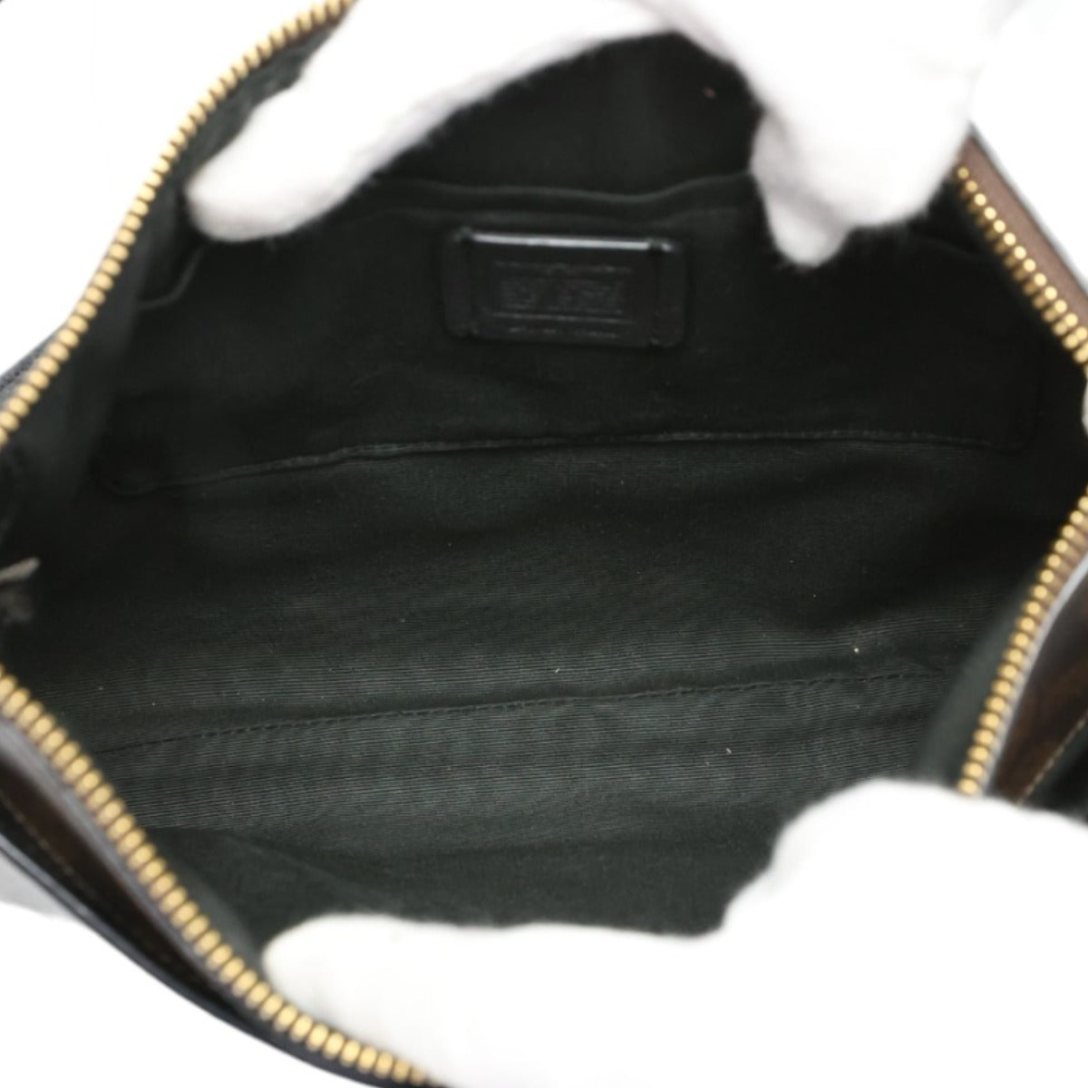 コーチ COACH ショルダーバッグ
ショルダーバッグ シグネチャー PVC F58316 ブラウン 【SS】
【中古】