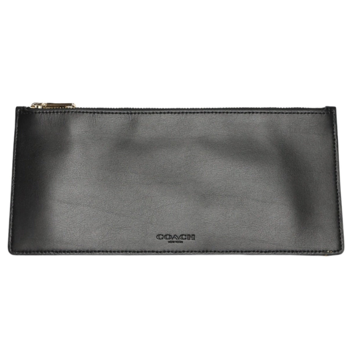 コーチ COACH ショルダーバッグ
ショルダーバッグ シグネチャー PVC F58316 ブラウン 【SS】
【中古】