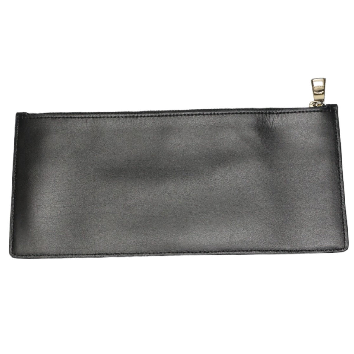 コーチ COACH ショルダーバッグ
ショルダーバッグ シグネチャー PVC F58316 ブラウン 【SS】
【中古】