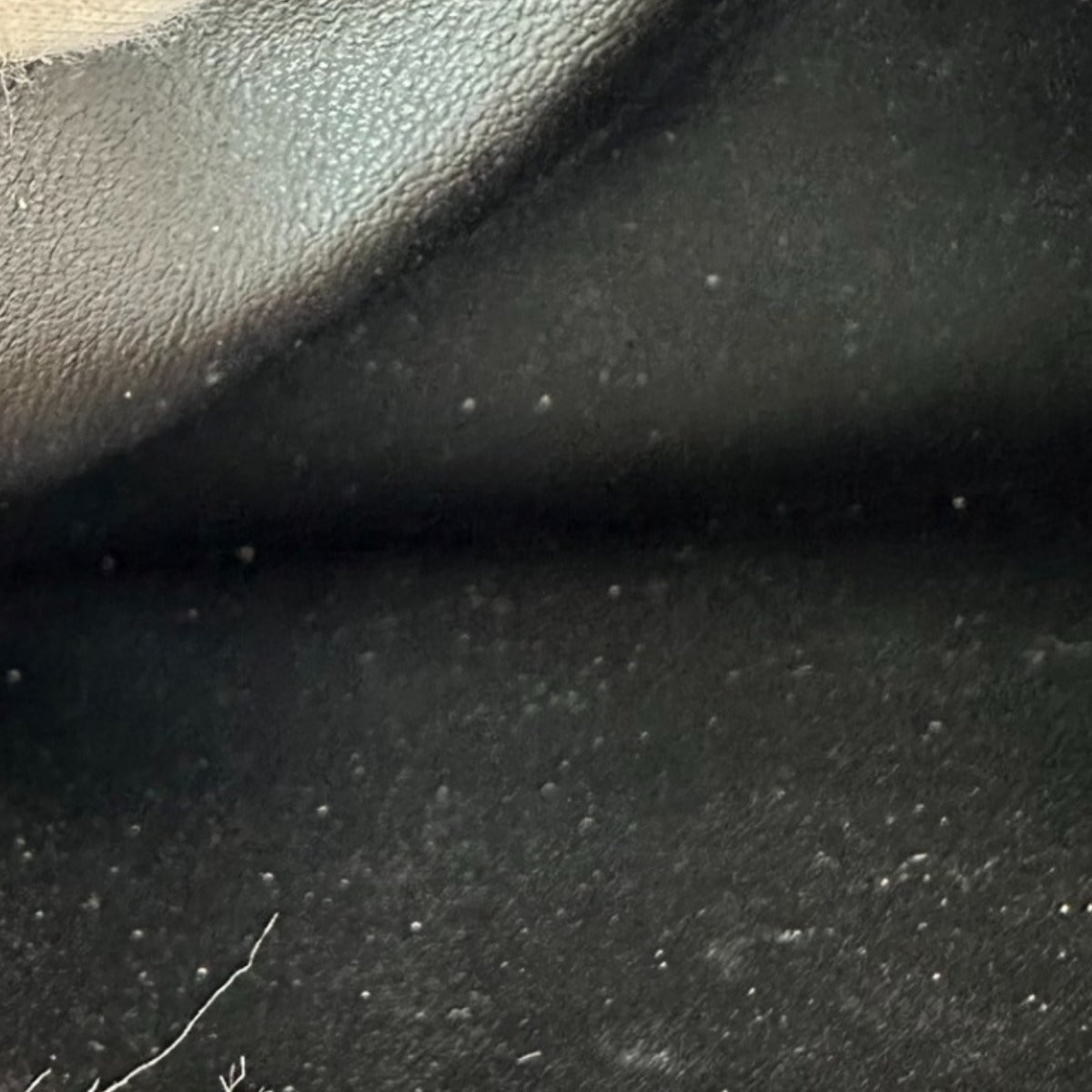 ルイヴィトン LOUIS VUITTON 長財布
ラウンドファスナー アンプラント ジッピーウォレット モノグラムアンプラント M80481 ブラックベージュ LV
【SS】
【中古】
