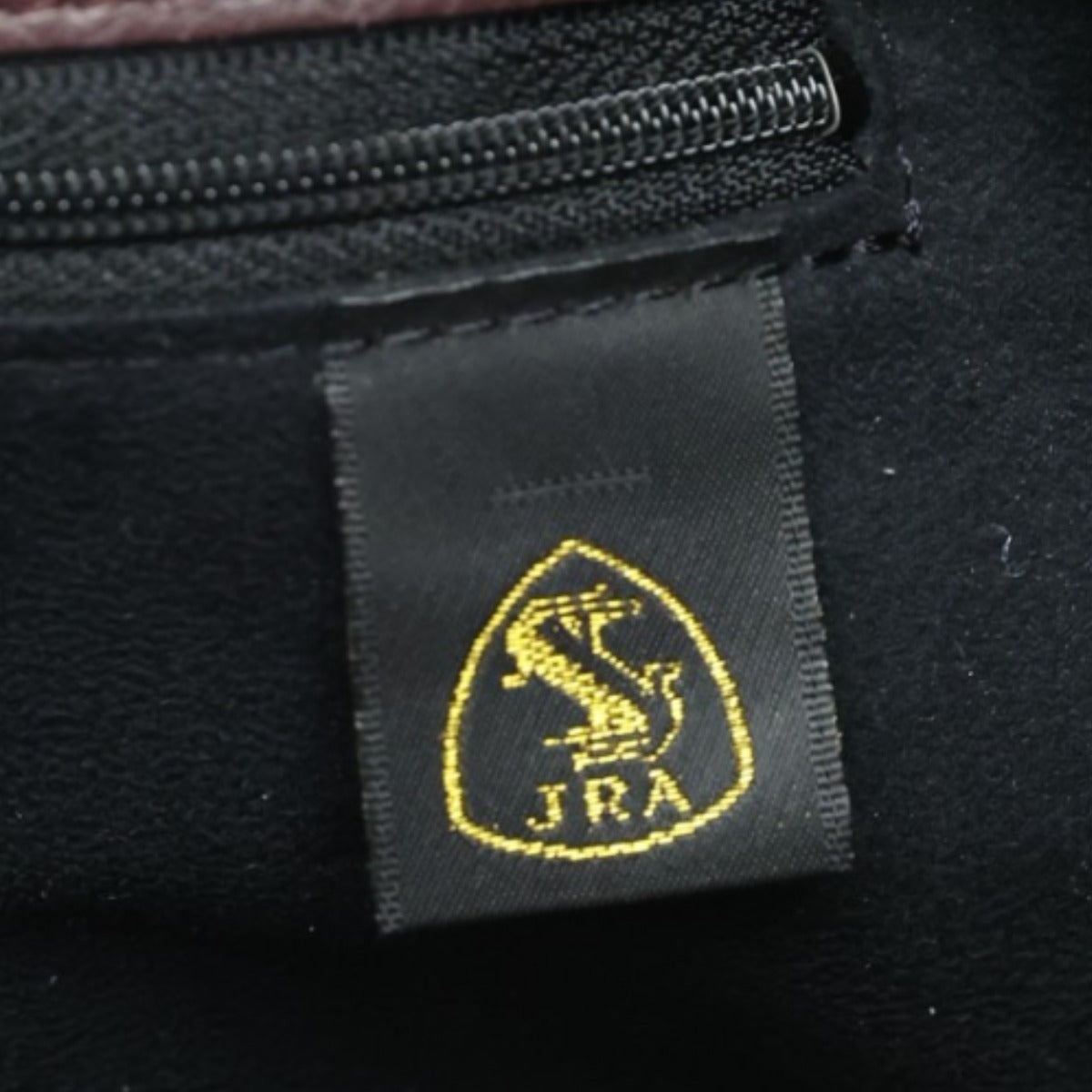 クロコダイル CROCODILE ハンドバッグ
トートバッグ クロコダイル ブラックピンク JRA 日本製 クロコダイル ブラック/ピンク 【SS】
【中古】