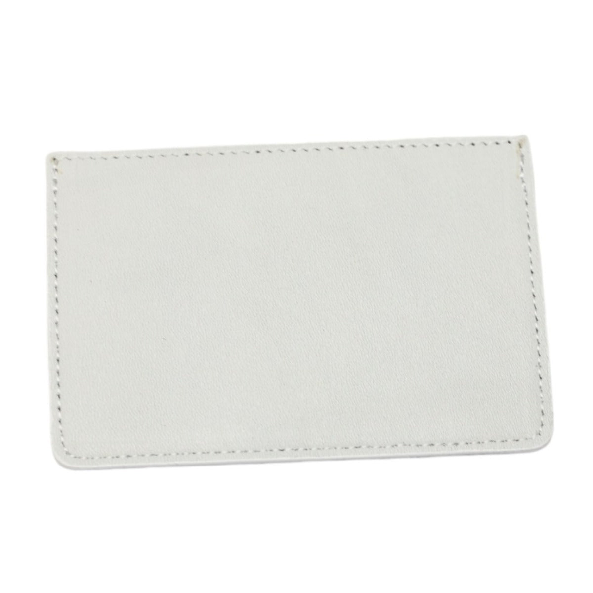 クロコダイル CROCODILE ハンドバッグ
トートバッグ クロコダイル JRA ホワイト 【H】
【中古】