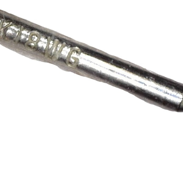 ピアス
ダイヤモンドピアス Sylpheed K18 WG0.1ct K18ホワイトゴールド ホワイトゴールド 【SS】
【中古】