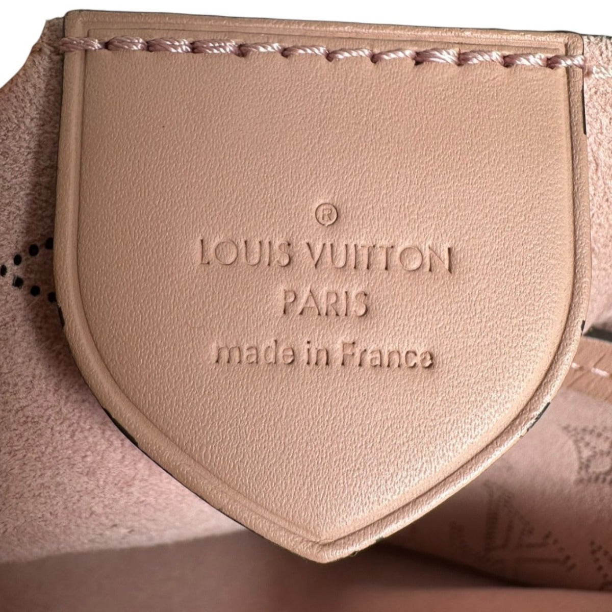 ルイヴィトン LOUIS VUITTON ハンドバッグ
2WAY バッグ モノグラム ジロラッタ モノグラムマヒナ M54401 ピンク LV
【SS】
【中古】