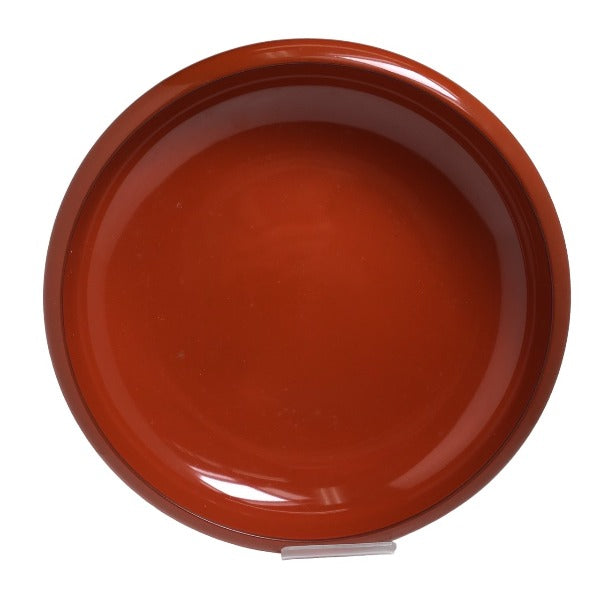 食器
多様鉢(小) お皿 葵シリーズ オレンジ 【SS】
【中古】