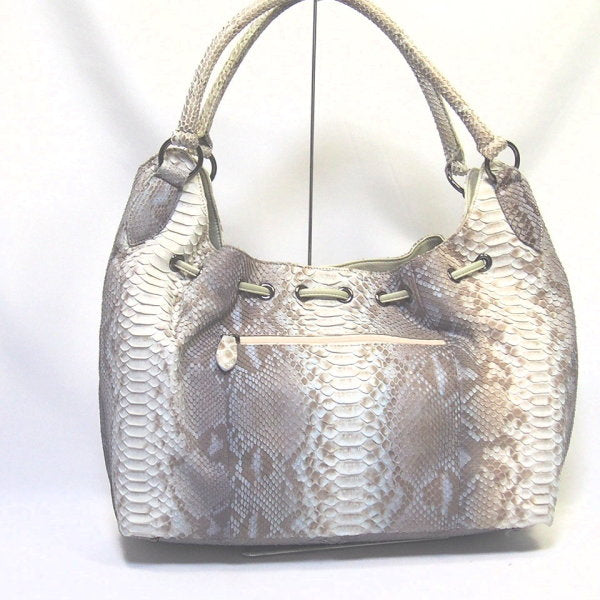パイソン Python ショルダーバッグ
パイソン lb-2029-purple ショルダー LB-2029 グラデーションパープル 【SS】