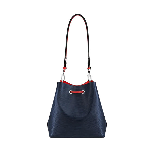 ルイヴィトン LOUIS VUITTON ショルダーバッグ
ネオノエ エピ 2way M54367 アンディゴブルー LV
【SS】
【中古】