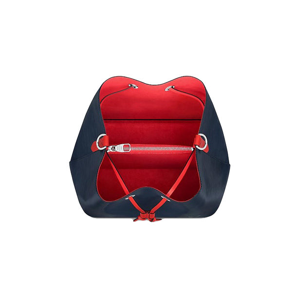 ルイヴィトン LOUIS VUITTON ショルダーバッグ
ネオノエ エピ 2way M54367 アンディゴブルー LV
【SS】
【中古】