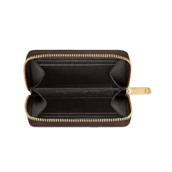 ルイヴィトン LOUIS VUITTON コインケース
ジッピーコインパース ジャイアント モノグラム モノグラムキャンバス M69354 ブラウン LV