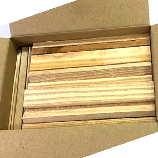 富士蒲板 Fuji Kamaita アウトドア用品
キャンプ 下関の小割り薪 木くん