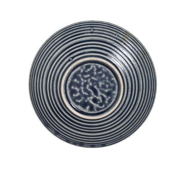 食器
お皿 5枚セット 銘々皿 マルチカラー 【SS】
【中古】
