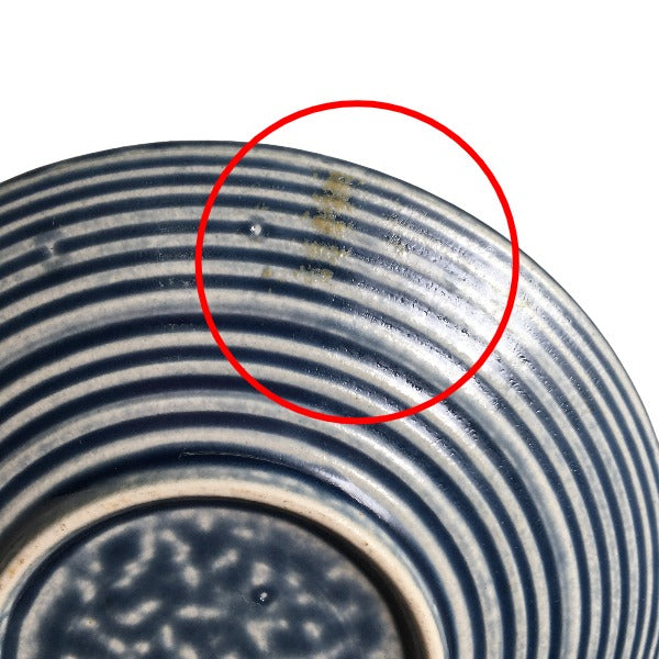 食器
お皿 5枚セット 銘々皿 マルチカラー 【SS】
【中古】