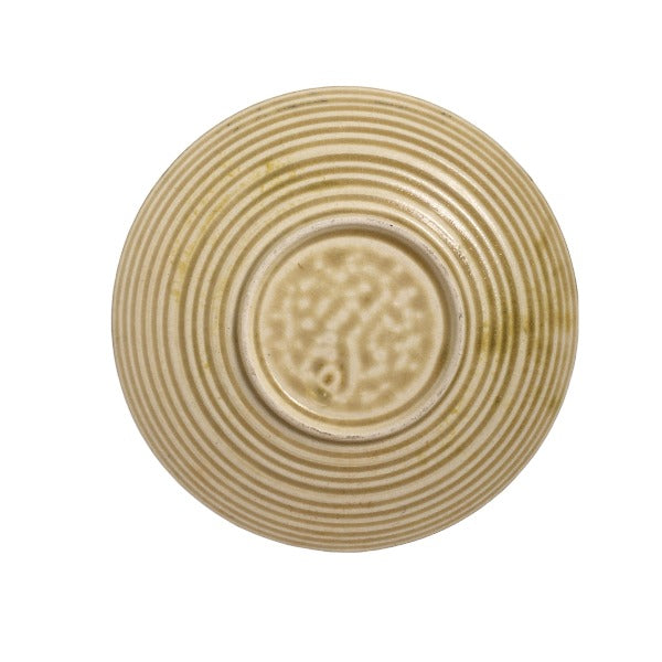 食器
お皿 5枚セット 銘々皿 マルチカラー 【SS】
【中古】