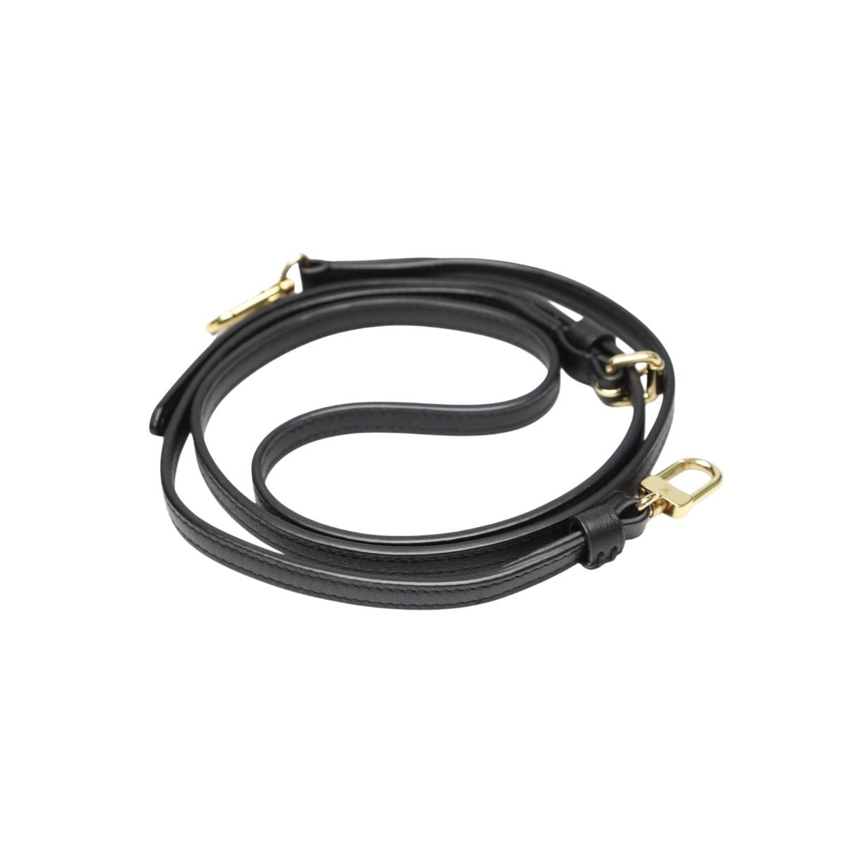 ルイヴィトン LOUIS VUITTON ショルダーバッグ
 2wayバッグ モノグラムリバース ミニボワットシャポー モノグラムキャンバス M68276 ブラウン LV
 【SS】
 【中古】