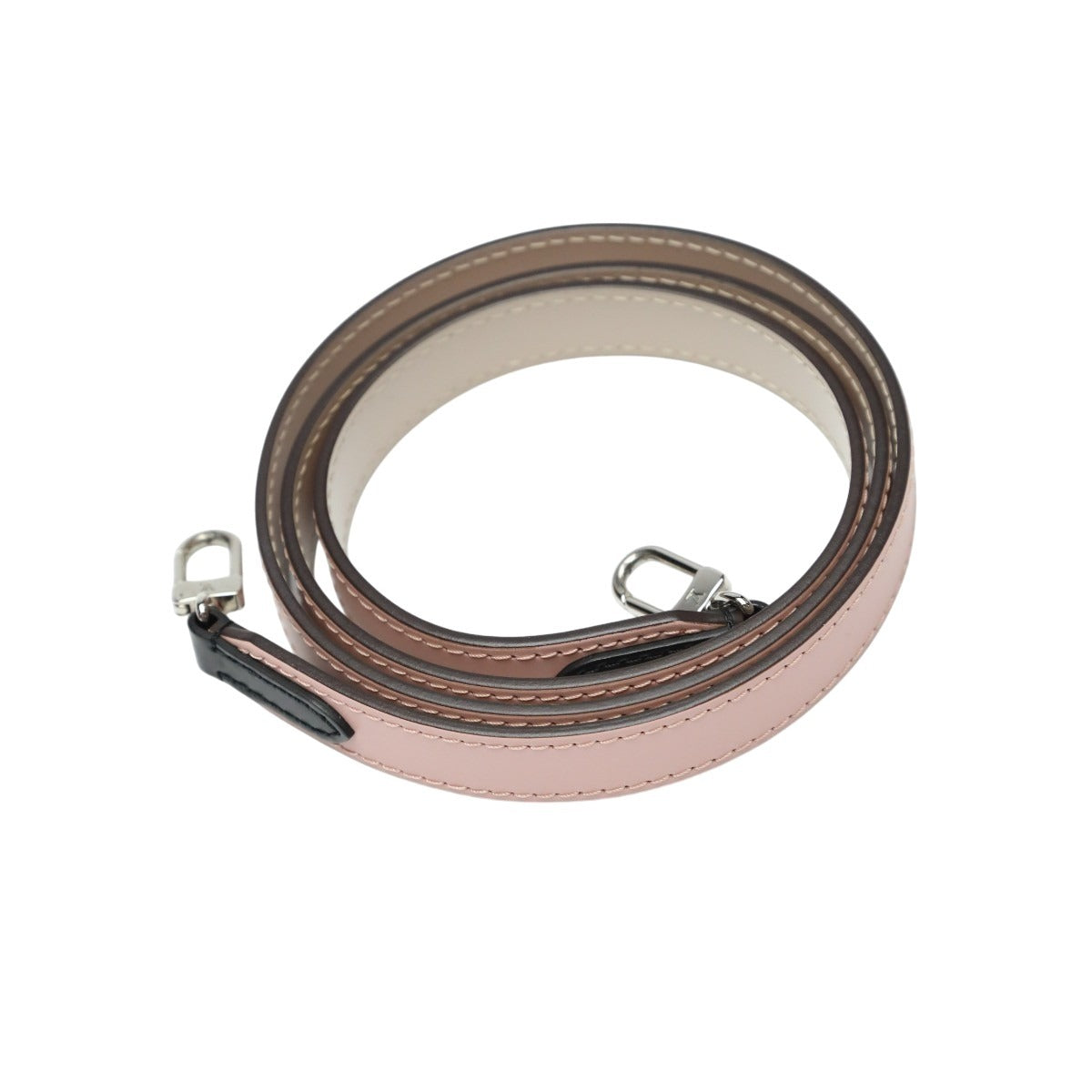 ルイヴィトン LOUIS VUITTON ハンドバッグ
 ショルダーバッグ エピ プティット･サックプラ エピレザー M69575 ローズバレリーヌ LV
 【SS】
 【中古】