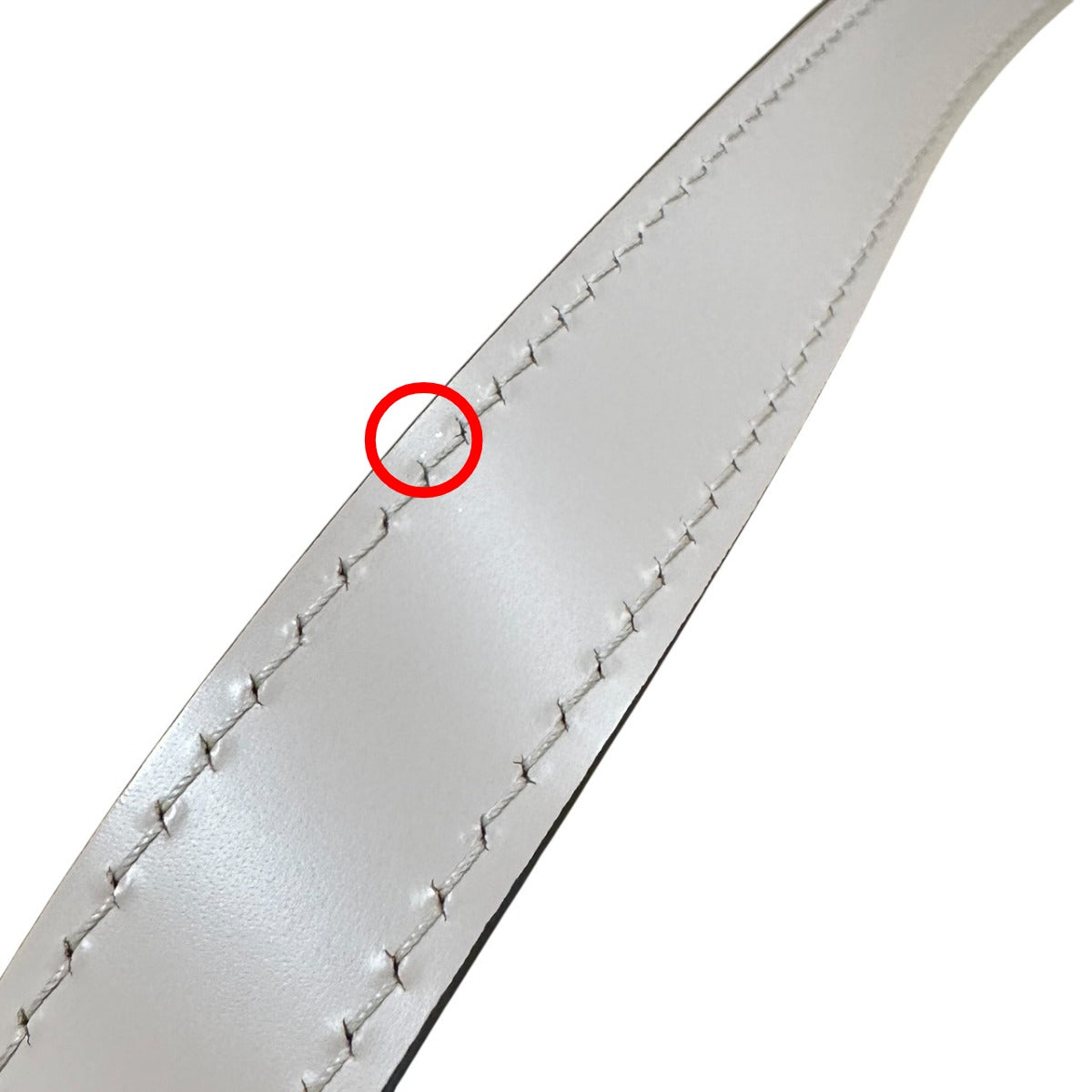 ルイヴィトン LOUIS VUITTON ハンドバッグ
 ショルダーバッグ エピ プティット･サックプラ エピレザー M69575 ローズバレリーヌ LV
 【SS】
 【中古】