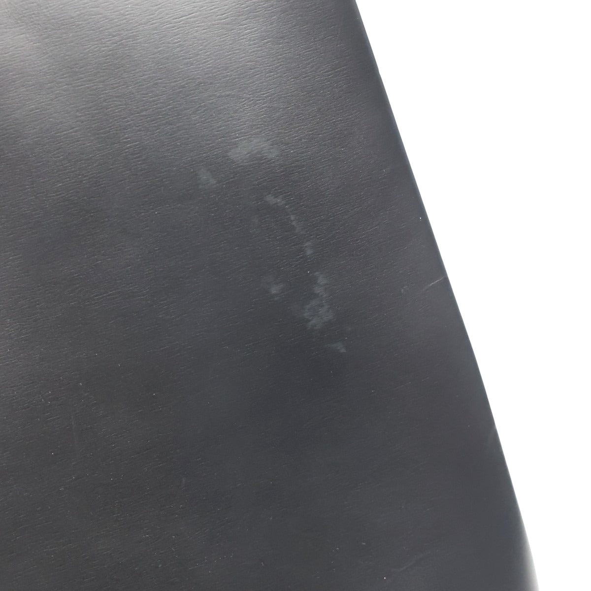 カルティエ CARTIER ショルダーバッグ
 ショルダーバッグ パンサー パンテール レザー ブラック 【SS】
 【中古】