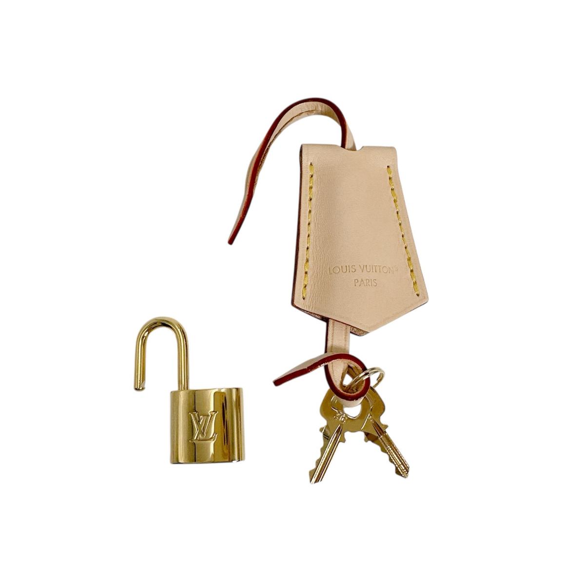 ルイヴィトン LOUIS VUITTON ハンドバッグ
 2WAYバッグ モノグラム アルマBB モノグラムキャンバス M46990 ブラウン LV
 【中古】