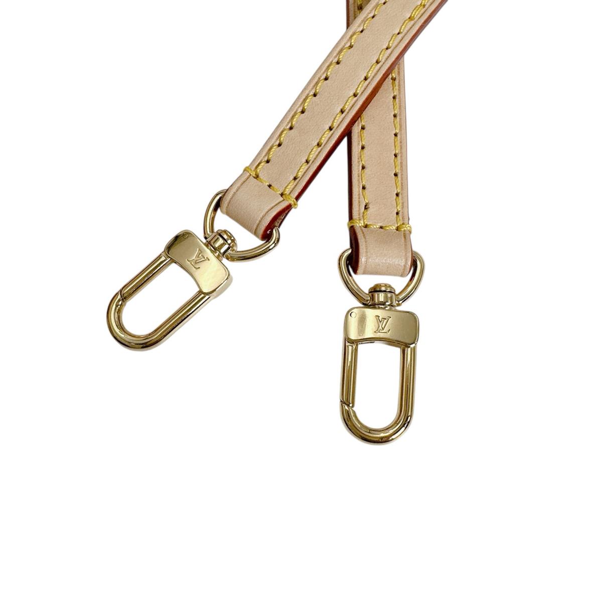 ルイヴィトン LOUIS VUITTON ハンドバッグ
 2WAYバッグ モノグラム アルマBB モノグラムキャンバス M46990 ブラウン LV
 【中古】