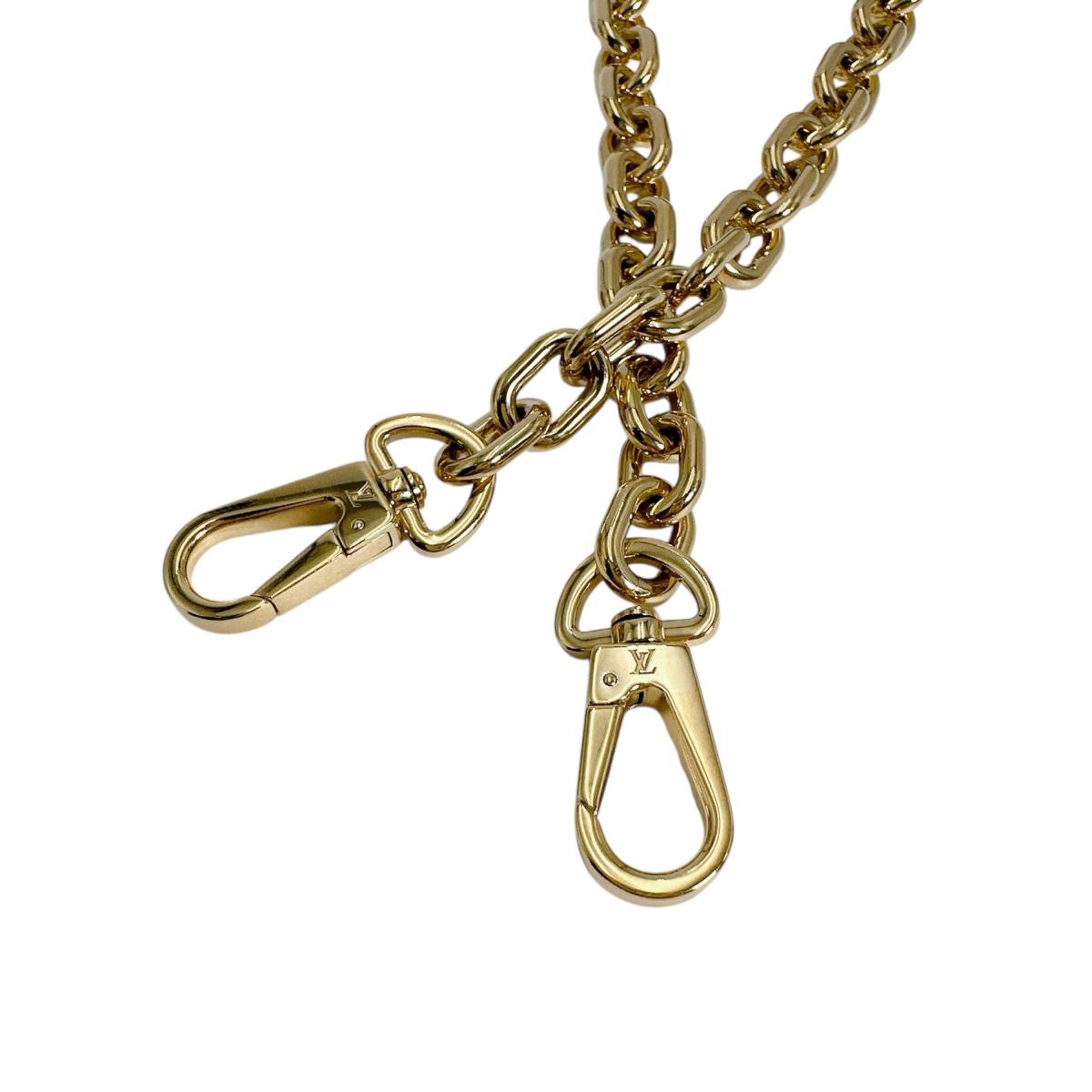 ルイヴィトン LOUIS VUITTON ショルダーバッグ
 ショルダーバッグ モノグラムアンプラント スピーディ･バンドリエール20 モノグラムアンプラント M46575 トゥルトレールクレーム LV
 【中古】