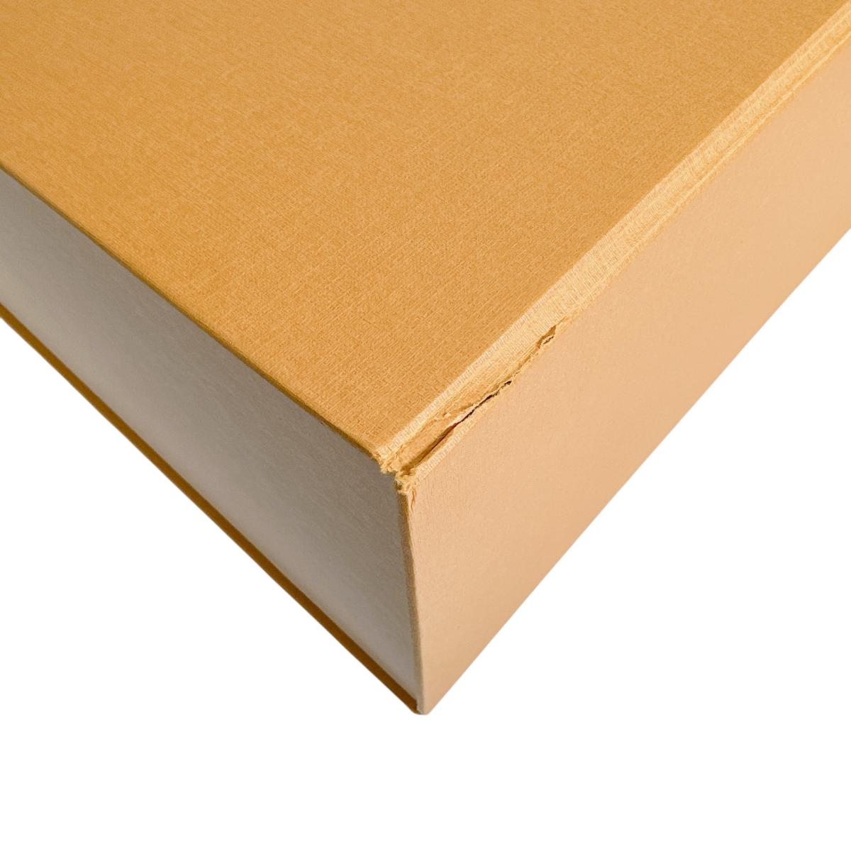 ルイヴィトン LOUIS VUITTON ショルダーバッグ
 ショルダーバッグ モノグラムアンプラント スピーディ･バンドリエール20 モノグラムアンプラント M46575 トゥルトレールクレーム LV
 【中古】