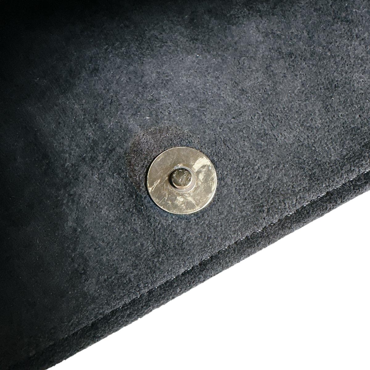 ルイヴィトン LOUIS VUITTON トートバッグ
 2wayバッグ アンプラント オール･インBB モノグラムアンプラント M13480 ブラック LV
 【SS】
 【中古】