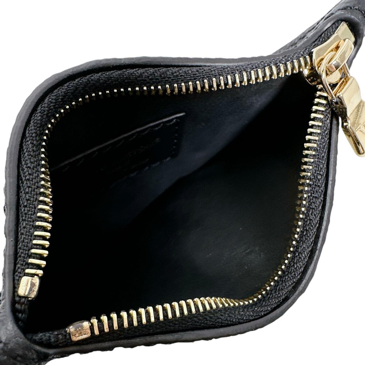 ルイヴィトン LOUIS VUITTON トートバッグ
 2wayバッグ アンプラント オール･インBB モノグラムアンプラント M13480 ブラック LV
 【SS】
 【中古】