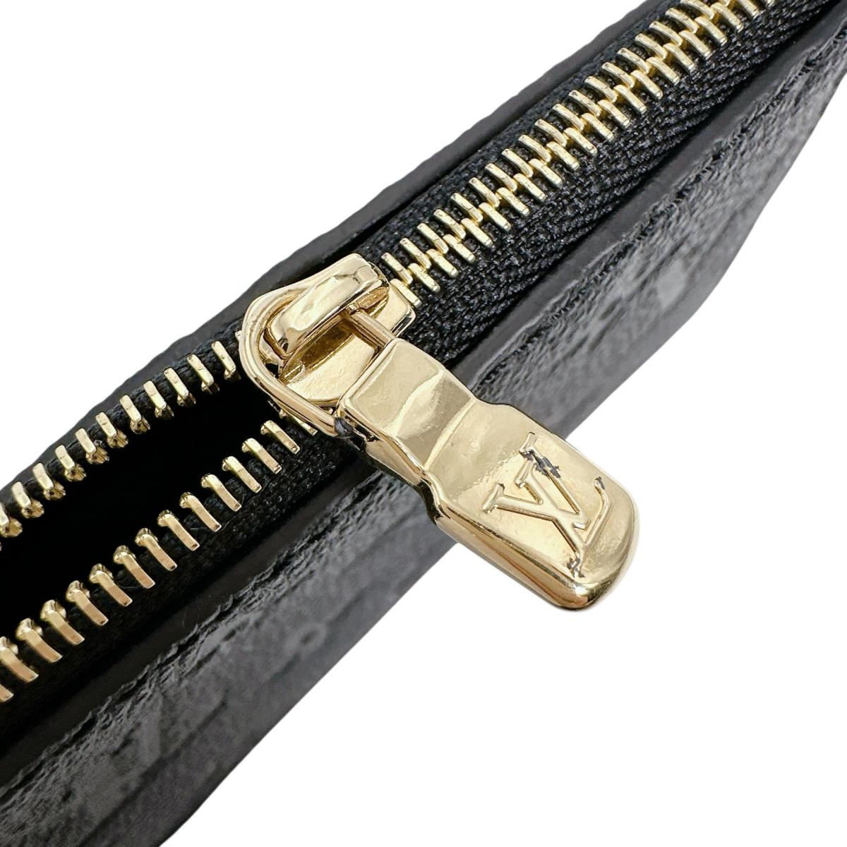 ルイヴィトン LOUIS VUITTON トートバッグ
 2wayバッグ アンプラント オール･インBB モノグラムアンプラント M13480 ブラック LV
 【SS】
 【中古】