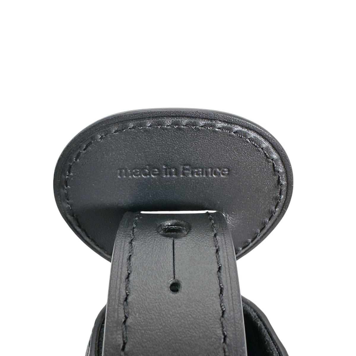 ルイヴィトン LOUIS VUITTON トートバッグ
 2wayバッグ アンプラント オール･インBB モノグラムアンプラント M13480 ブラック LV
 【SS】
 【中古】