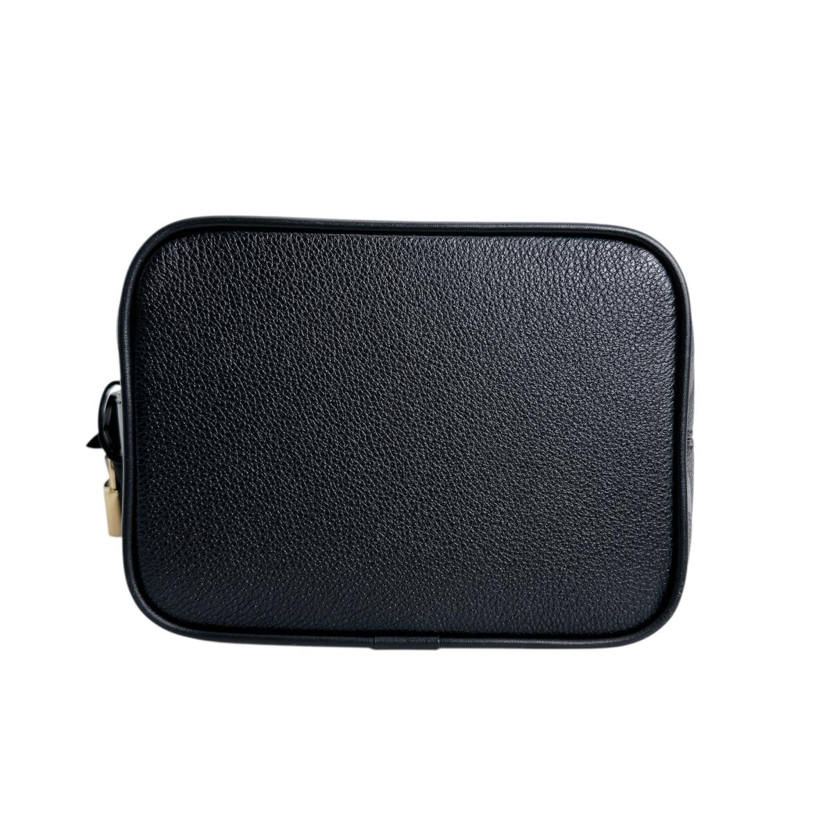 ルイヴィトン LOUIS VUITTON トートバッグ
 2wayバッグ アンプラント オール･インBB モノグラムアンプラント M13480 ブラック LV
 【SS】
 【中古】