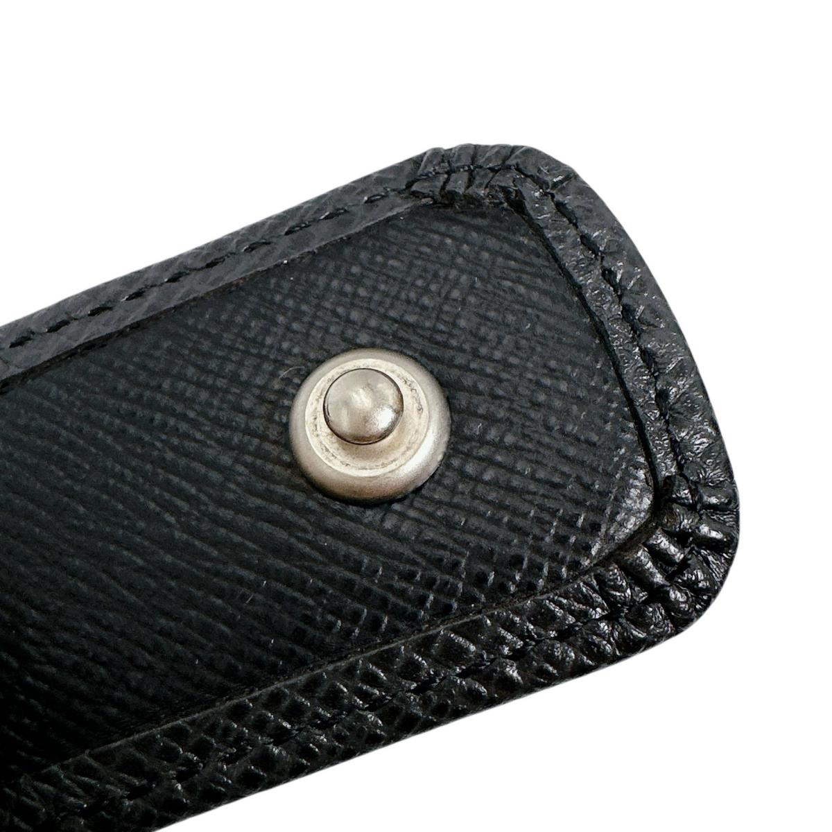 ルイヴィトン LOUIS VUITTON 手帳カバー
 手帳カバー タイガ アジェンダ GM タイガ R20232 アルドワーズ LV
 【SS】
 【中古】